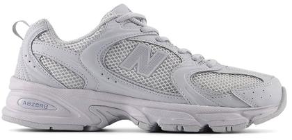 Imagem de Tenis New Balance 530 Unissex U530
