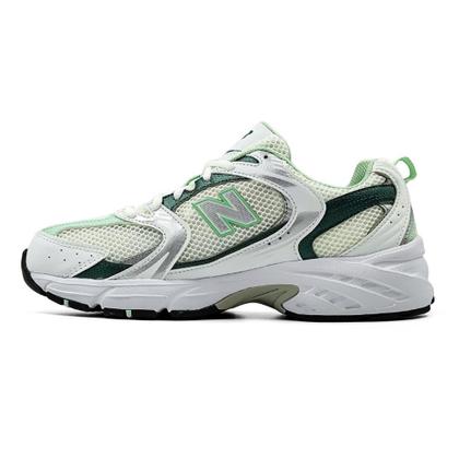 Imagem de Tênis New Balance 530 Unissex