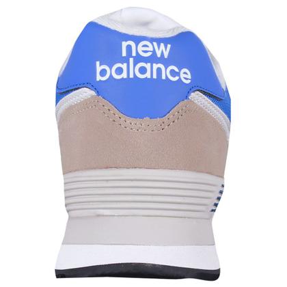 Imagem de Tênis New Balance 574 V2 M