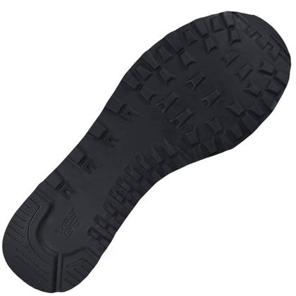 Imagem de Tênis New Balance 574 V2 M