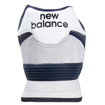 Imagem de Tênis New Balance 574 V2 M