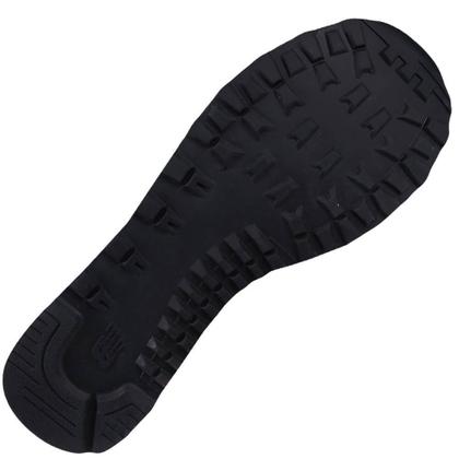 Imagem de Tênis New Balance 574 V2 M