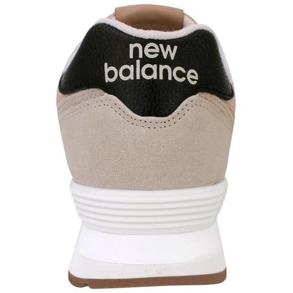 Imagem de Tênis New Balance 574 V2 M