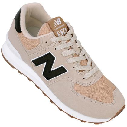 Imagem de Tênis New Balance 574 V2 M