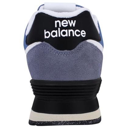 Imagem de Tênis New Balance 574 V2 M