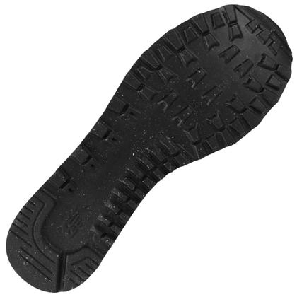 Imagem de Tênis New Balance 574V2 Masculino