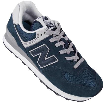 Imagem de Tênis New Balance 574V2 Masculino