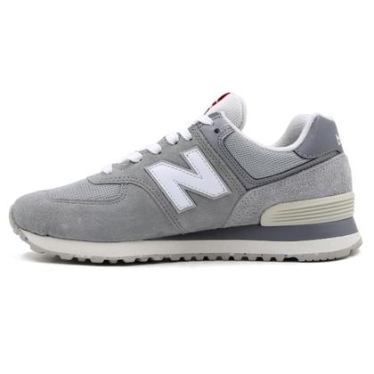 Imagem de Tênis New Balance 574v2 Unissex