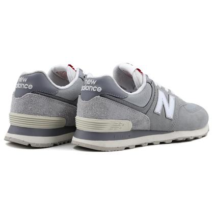 Imagem de Tênis New Balance 574v2 Unissex