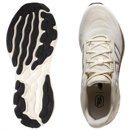 Imagem de Tênis New Balance 680 V8 Feminino