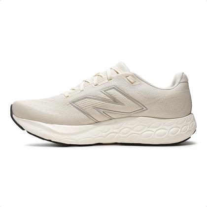 Imagem de Tênis New Balance 680 V8 Feminino