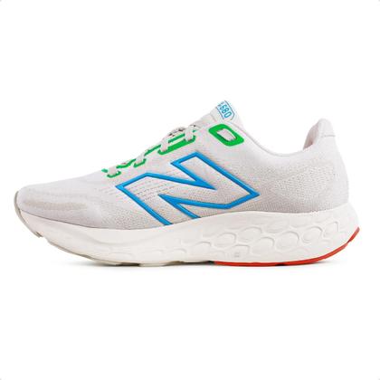 Imagem de Tênis New Balance 680 V8 Feminino