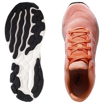 Imagem de Tênis New Balance 680 V8 Feminino