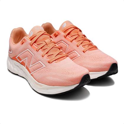 Imagem de Tênis New Balance 680 V8 Feminino
