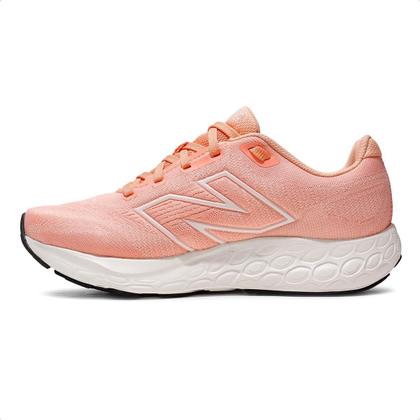 Imagem de Tênis New Balance 680 V8 Feminino