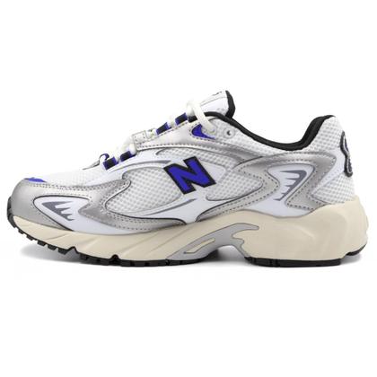 Imagem de Tênis New Balance 725 Unissex