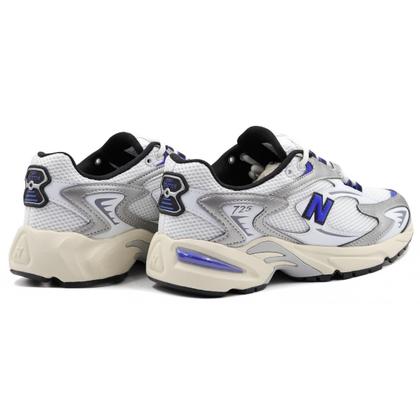 Imagem de Tênis New Balance 725 Unissex