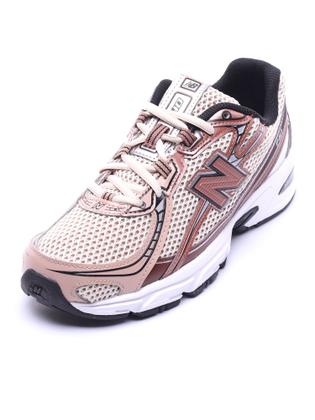 Tênis New Balance 740 - Tênis de Corrida - Magazine Luiza
