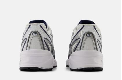 Imagem de Tenis New Balance 740