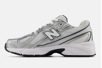 Imagem de Tenis New Balance 740