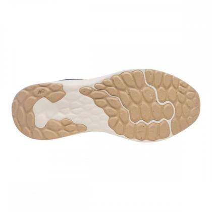 Imagem de Tenis New Balance Arishi V4 Mariszd4 Masculino
