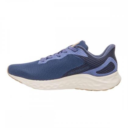 Imagem de Tenis New Balance Arishi V4 Mariszd4 Masculino