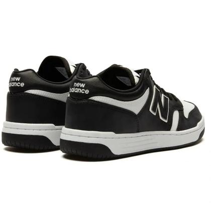 Imagem de Tenis new balance bb480lya