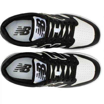 Imagem de Tenis new balance bb480lya