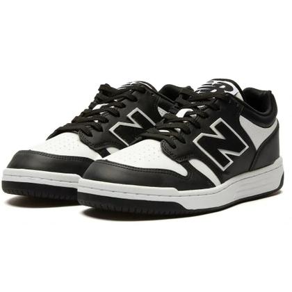Imagem de Tenis new balance bb480lya