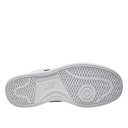 Imagem de Tênis new balance bb80 unissex ref:bb80cb1