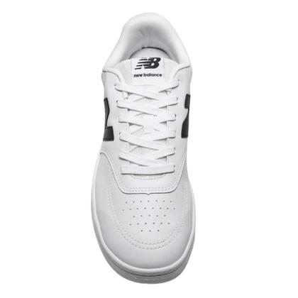 Imagem de Tênis new balance bb80 unissex ref:bb80cb1