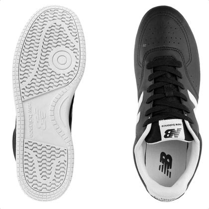 Imagem de Tênis New Balance BB80 Unissex