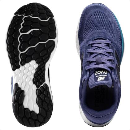Imagem de Tênis New Balance Evoz V4 Feminino