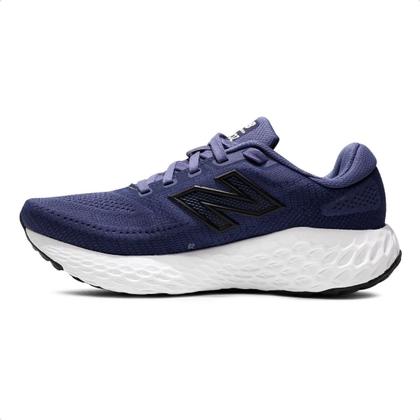 Imagem de Tênis New Balance Evoz V4 Feminino