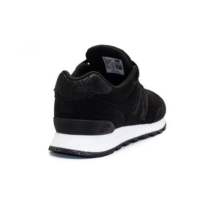 Imagem de Tênis New Balance Feminino Casual 515V2