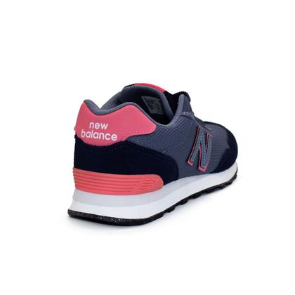 Imagem de Tênis New Balance Feminino Casual 515V2