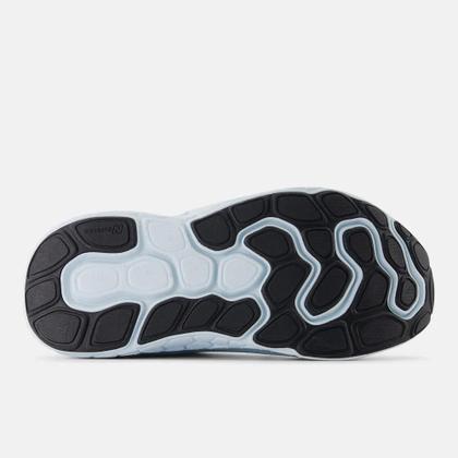 Imagem de Tênis new balance feminino kaiha road wkairci1