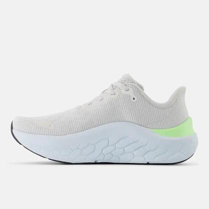 Imagem de Tênis new balance feminino kaiha road wkairci1