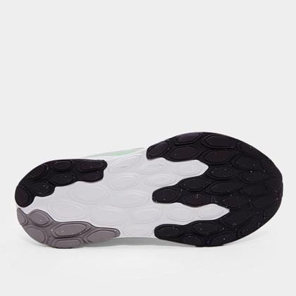 Imagem de Tênis New Balance Fresh Foam 520 V9 Masculino