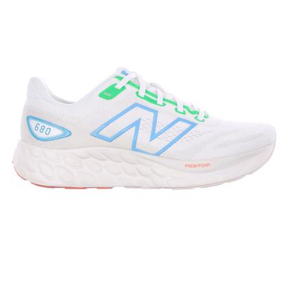 Imagem de Tenis new balance fresh foam 680v8 feminino