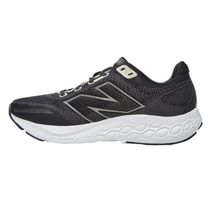 Imagem de Tenis new balance fresh foam 680v8 feminino