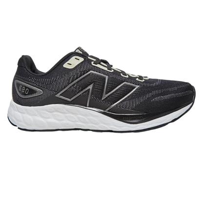 Imagem de Tenis new balance fresh foam 680v8 feminino