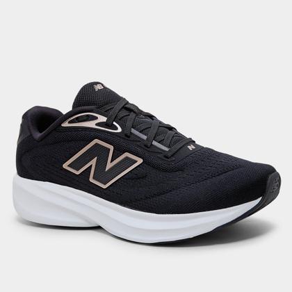 Imagem de Tenis New Balance Fresh Foam 680v9 Feminino