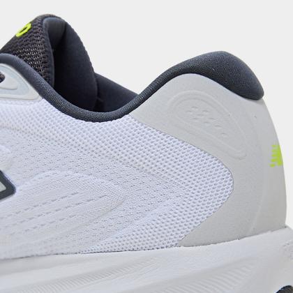 Imagem de Tênis New Balance Fresh Foam 680V9 Masculino
