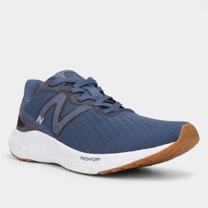 Imagem de Tênis New Balance Fresh Foam Arishi V'4 Masculino