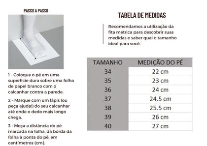 Imagem de Tênis New Balance Fresh Foam Arishi v4 Feminino