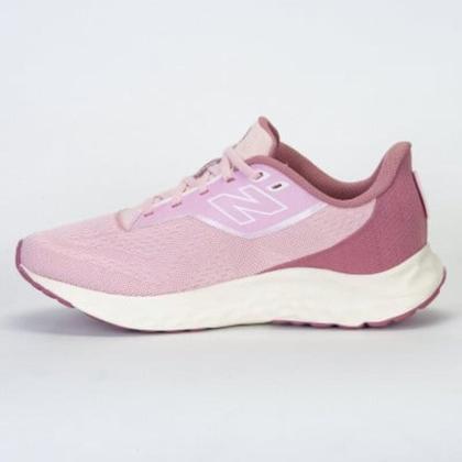 Imagem de Tênis New Balance Fresh Foam Arishi v4 Feminino