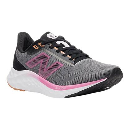 Imagem de Tênis New Balance Fresh Foam Arishiv4 Feminino