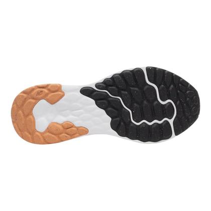 Imagem de Tênis New Balance Fresh Foam Arishiv4 Feminino