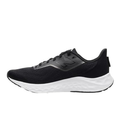 Imagem de Tenis new balance fresh foam arishiv4 feminino